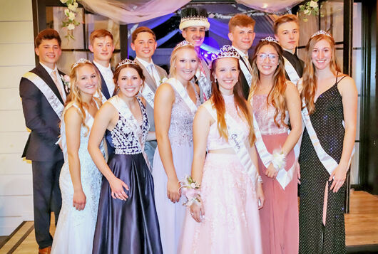junior_prom_2021